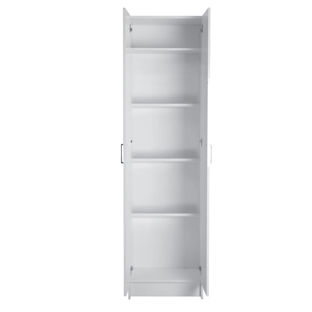 Colonna-Colavene-Brava10-64x34x210-cm