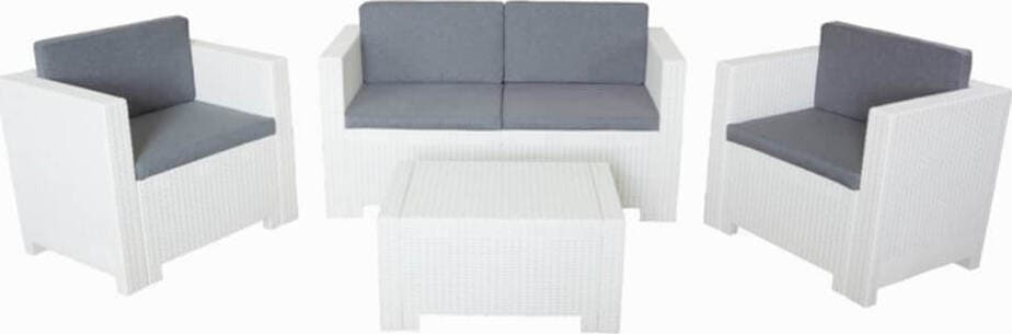 COLORADO---salotto-da-giardino-completo-di-cuscini-intreccio-in-rattan-sintetico-Bianco-Milani-Home
