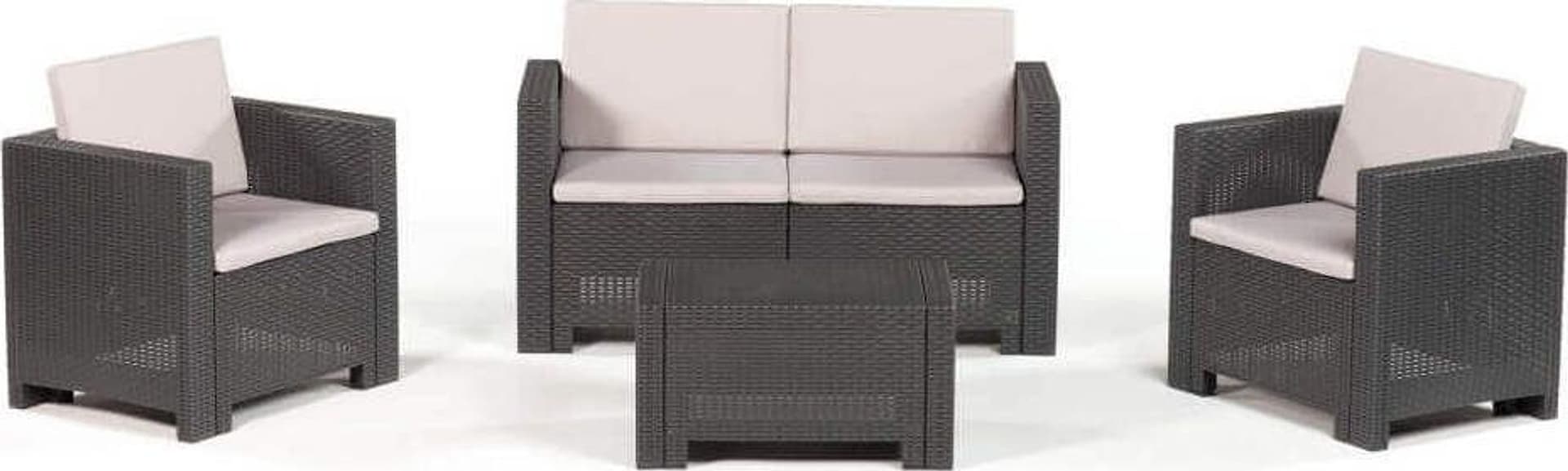 COLORADO---salotto-da-giardino-completo-di-cuscini-intreccio-in-rattan-sintetico-Nero-Milani-Home