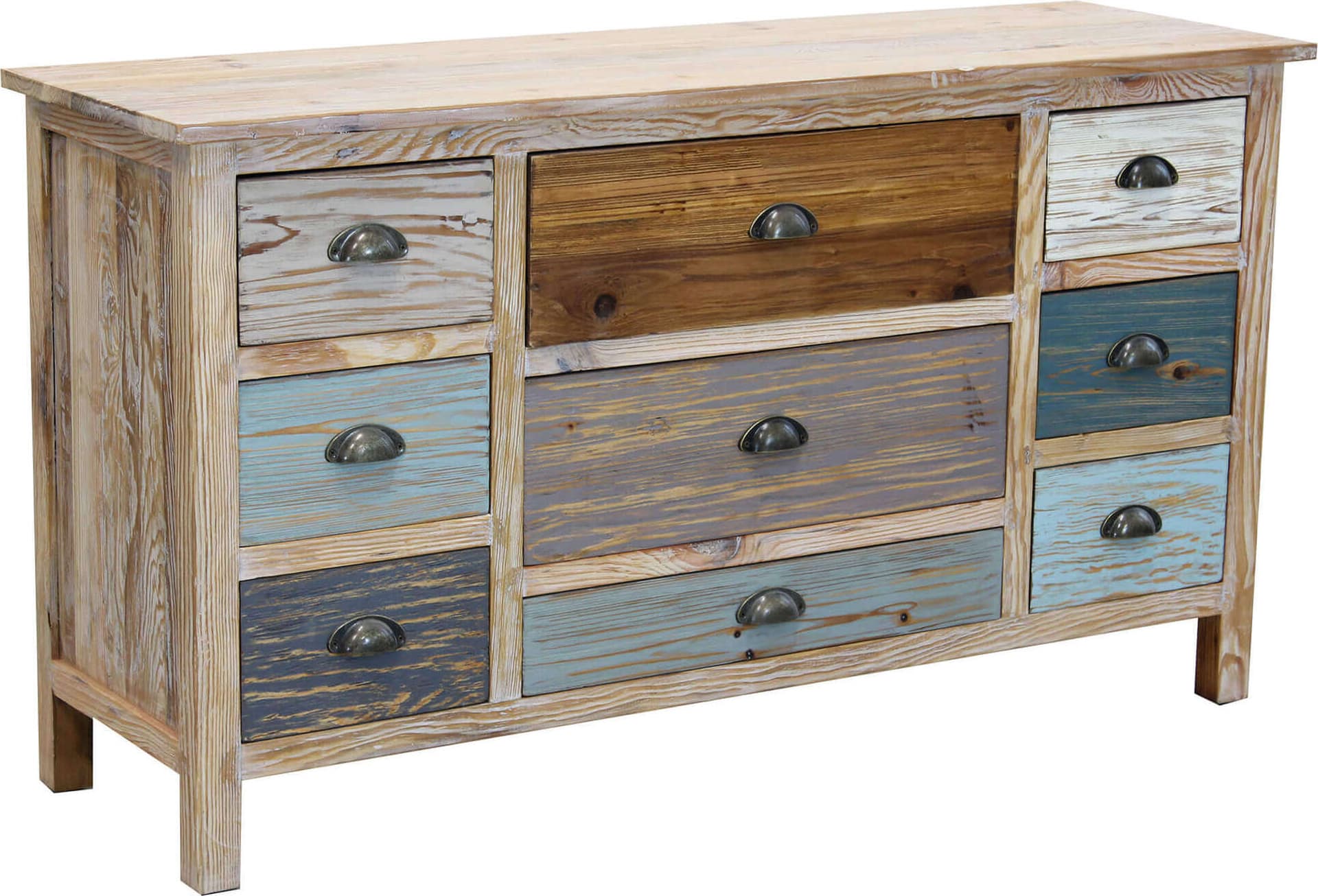 COLORWOOD---cassettiera-in-legno-colorato-Multicolor-Milani-Home