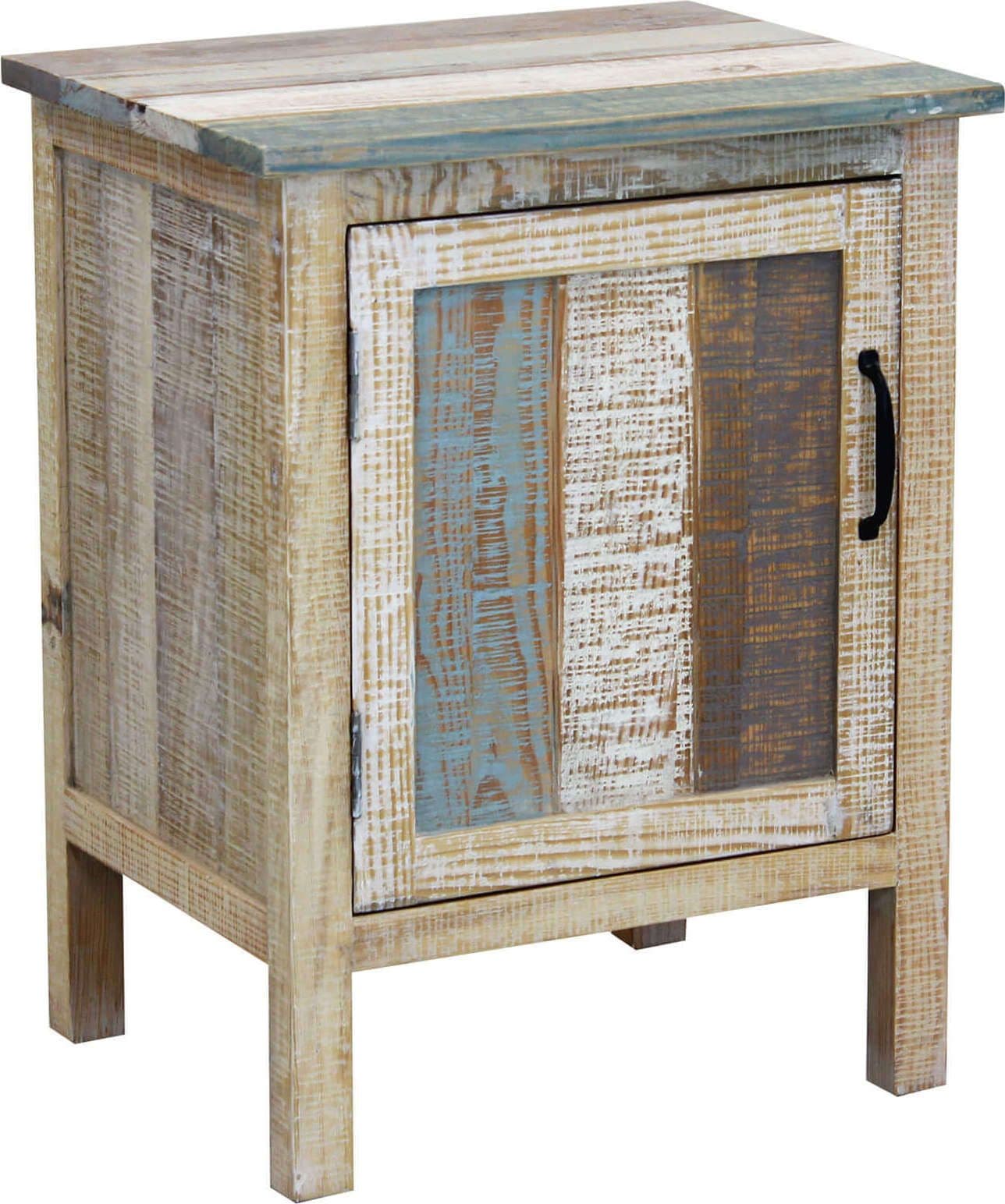 COLORWOOD---comò-in-legno-colorato-Multicolor-Milani-Home