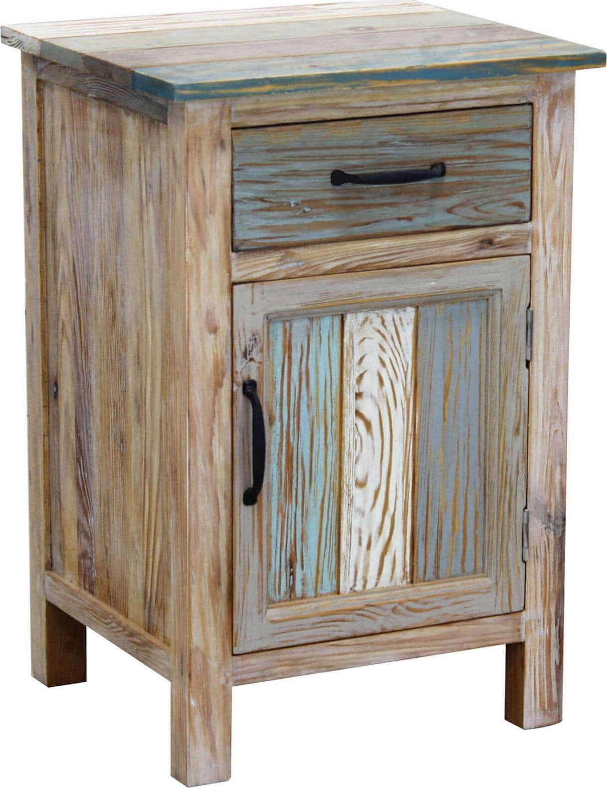 COLORWOOD---comodino-in-legno-colorato-Multicolor-Milani-Home