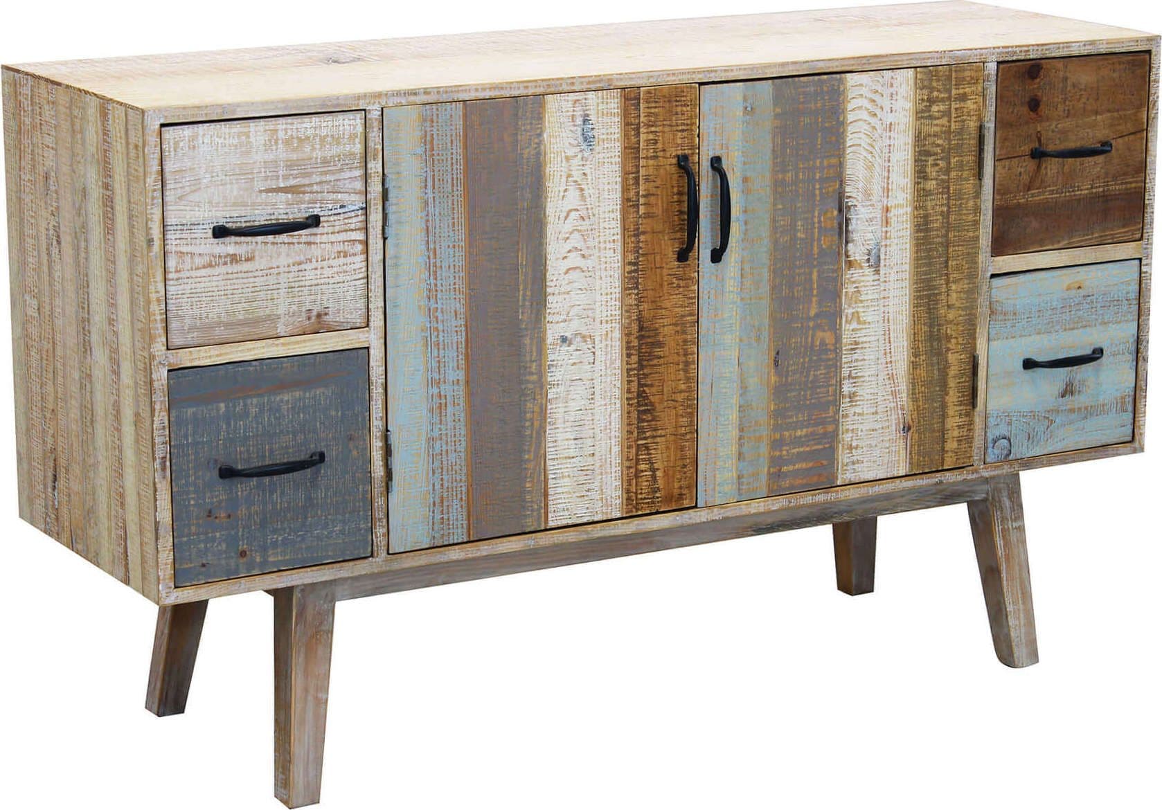 COLORWOOD---credenza-in-legno-colorato-Multicolor-Milani-Home