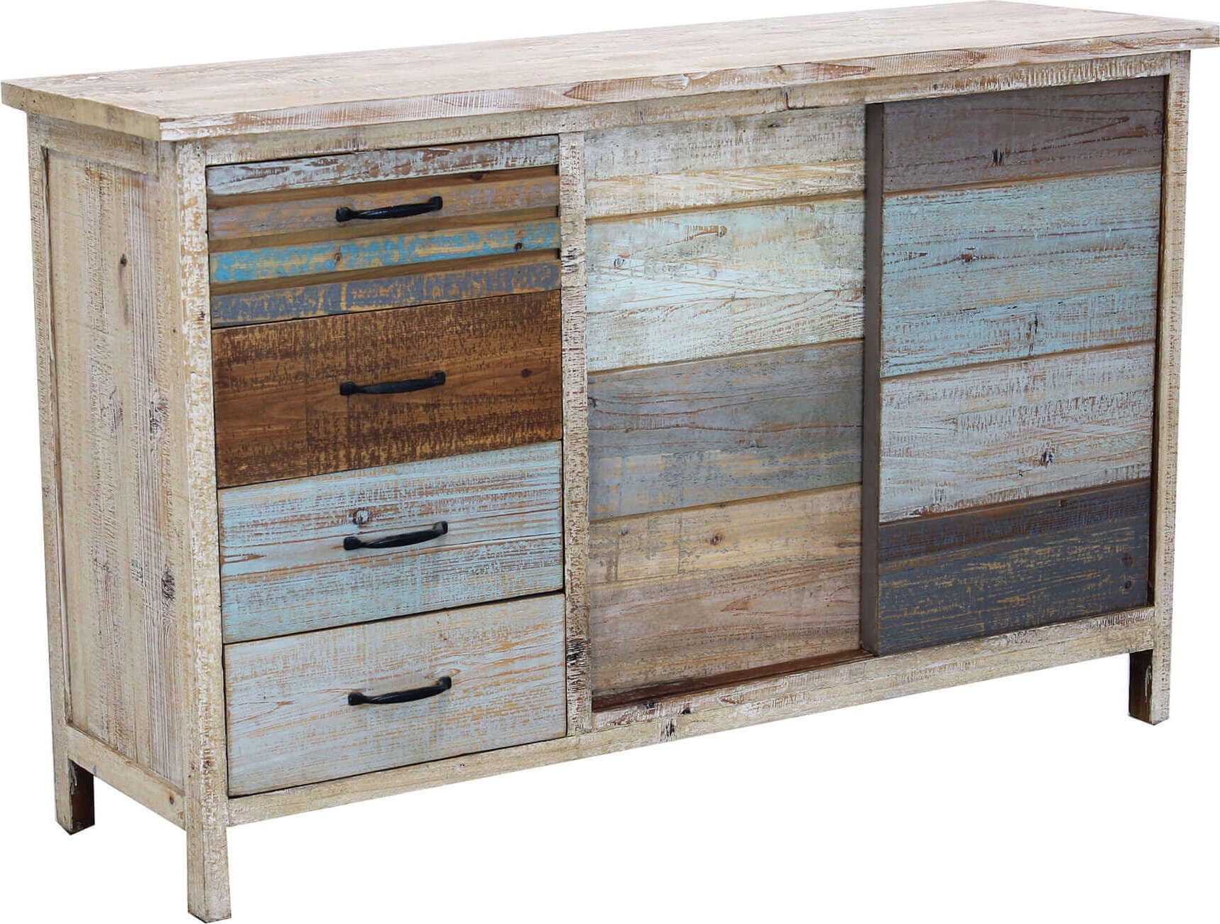 COLORWOOD---credenza-in-legno-colorato-Multicolor-Milani-Home
