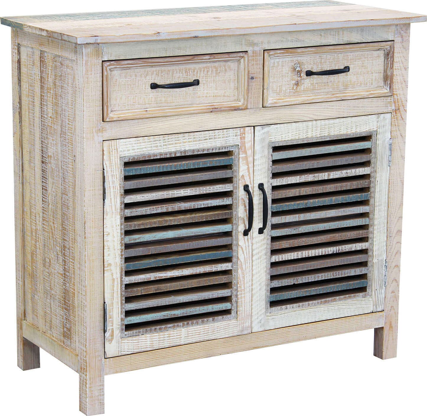 COLORWOOD---mobile-2-cassetti-2-ante-Multicolor-Milani-Home