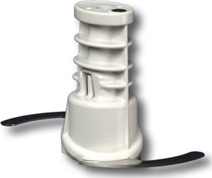 Coltelli-Lame-per-3202-Multiquick-5-K700,-K750,-Tribute-Collection-FX3020WH,-FX3030WH