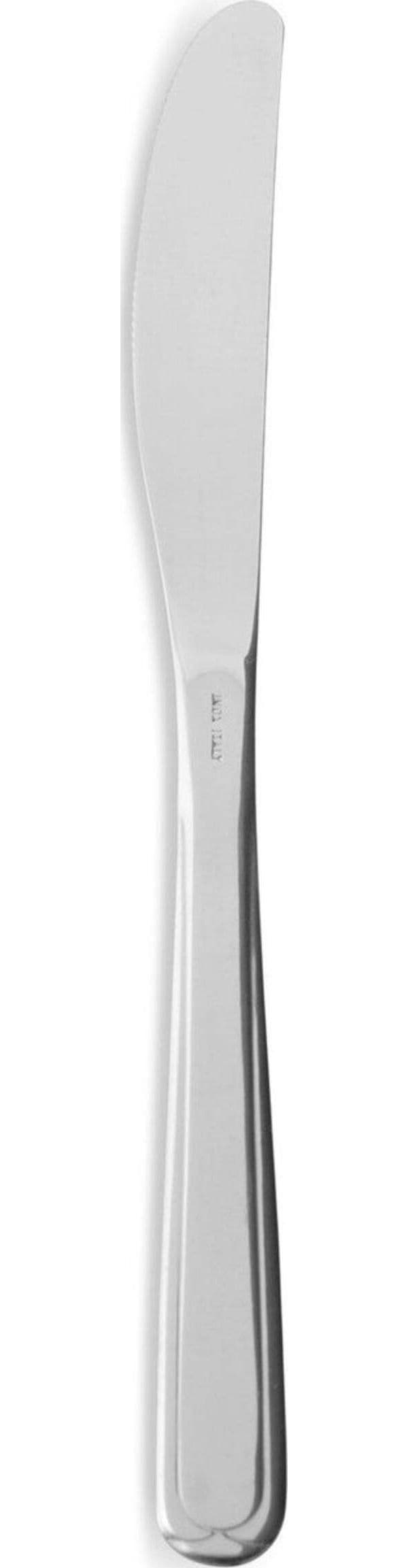 Coltello-Abert-set-6-pezzi-linea-VERVE