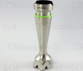 Coltello-Alluminio---MultiQuick-9---4200-/-HB701