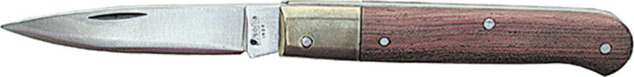 COLTELLO-'CALABRESE'-cm-16-Ausonia