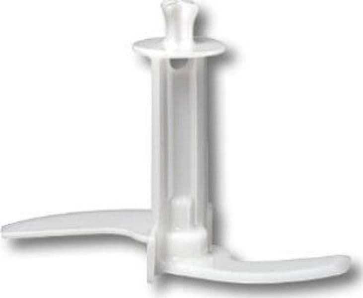 Coltello-da-Impasto-100-mm-per-Miniper-e-Multiquick