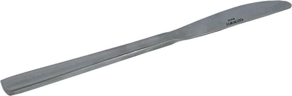 COLTELLO-DA-TAVOLA-mod.-Hotel---2-pezzi-F.Lli-Gnali-Bacicio