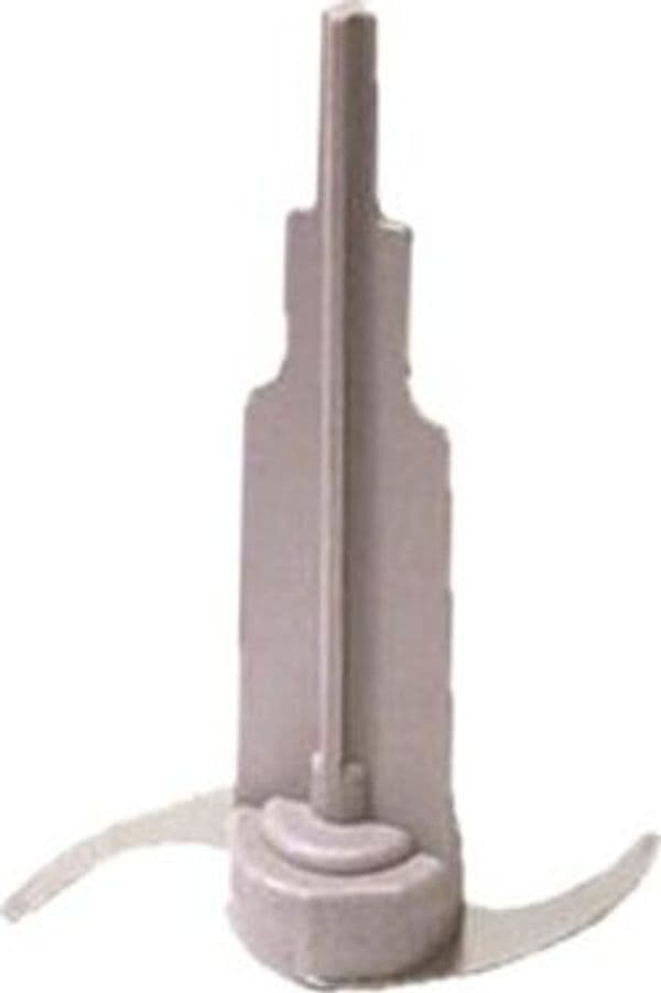 Coltello-Lama-13cm-Compatibile-per-Frullatore-AT71-Multi-Moulinette
