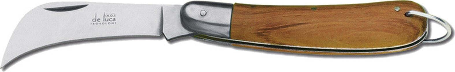 COLTELLO-RONCOLETTA-mm-190