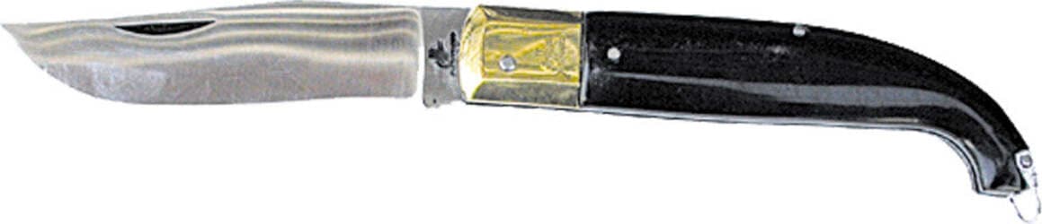 COLTELLO-SCARPERIA-mm-220-De-Luca