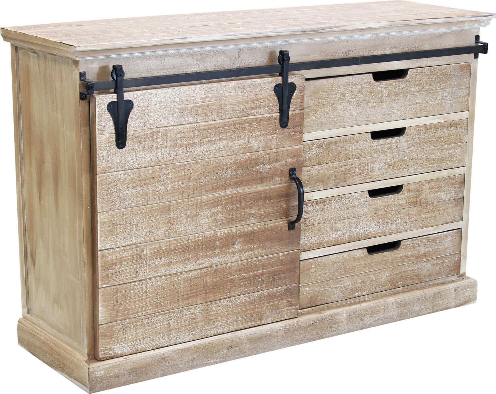 COLU---madia-in-legno-e-metallo-Marrone-Milani-Home