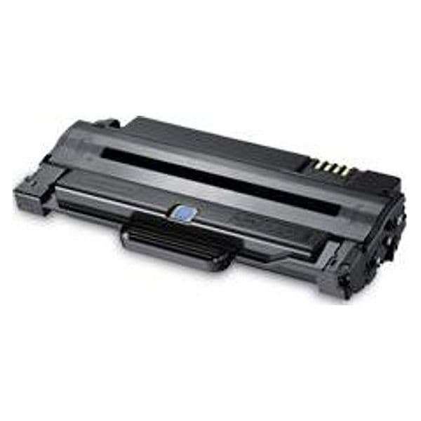Com Samsung ml 2950ND,2955ND,Scx4728FD,4729FD.2.5KMLT-D103L Elettronica/Informatica/Stampanti e accessori/Accessori per stampanti a inchiostro e laser/Toner Innovamy.it - Milano, Commerciovirtuoso.it