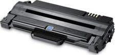 Com Samsung ml 2950ND,2955ND,Scx4728FD,4729FD.2.5KMLT-D103L Elettronica/Informatica/Stampanti e accessori/Accessori per stampanti a inchiostro e laser/Toner Innovamy.it - Milano, Commerciovirtuoso.it