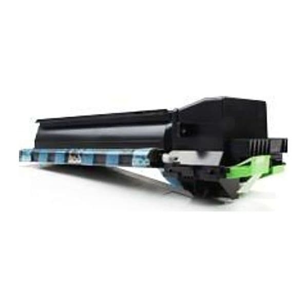 Com Sharp AR215,AR235,AR236,AR275,AR276,AR5127,ARM208-25K Elettronica/Informatica/Stampanti e accessori/Accessori per stampanti a inchiostro e laser/Toner Innovamy.it - Milano, Commerciovirtuoso.it