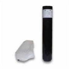 Com Workio DP2310,2330,3010,3030,8025,8032 +Vaschetta-15K Elettronica/Informatica/Stampanti e accessori/Accessori per stampanti a inchiostro e laser/Toner Innovamy.it - Milano, Commerciovirtuoso.it