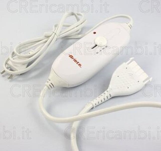 Comando-per-Coperta-Termica-8810,-8811,-8812,-8813,-8814,-8815