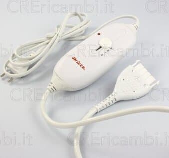 Comando-per-Coperta-Termica-8810,-8811,-8812,-8813,-8814,-8815