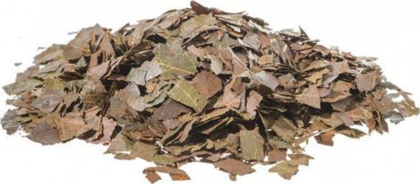 COMBRETO-Foglie-500-gr-Biokyma