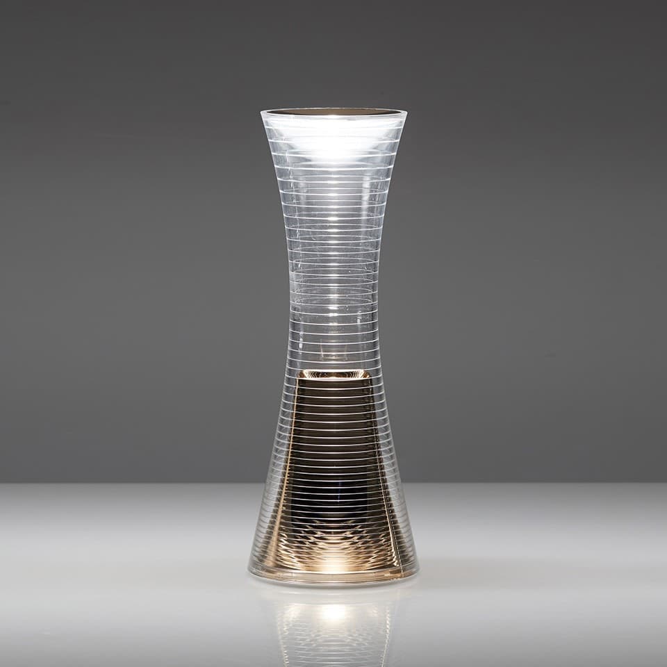 Artemide Come Together Lampada da Tavolo in Lampade da tavolo e abat-jour Brilla Luce - Sarzana, commercioVirtuoso.it