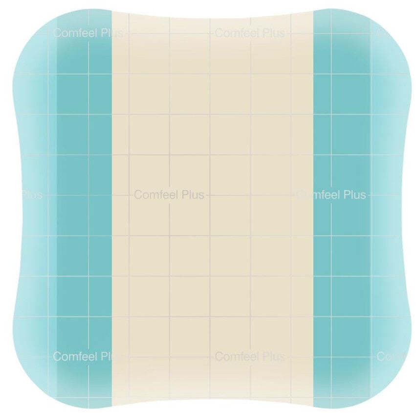 Product Image-0