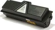 Compa Black per Kyocera FS 1100,1100 N-4K TK-1401T02H50EU0 Elettronica/Informatica/Stampanti e accessori/Accessori per stampanti a inchiostro e laser/Toner Innovamy.it - Milano, Commerciovirtuoso.it