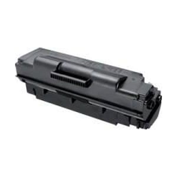 Compa Samsung ML4510ND,ML5010,5015,5017ND-15KMLT-D307L Elettronica/Informatica/Stampanti e accessori/Accessori per stampanti a inchiostro e laser/Toner Innovamy.it - Milano, Commerciovirtuoso.it