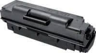 Compa Samsung ML4510ND,ML5010,5015,5017ND-15KMLT-D307L Elettronica/Informatica/Stampanti e accessori/Accessori per stampanti a inchiostro e laser/Toner Innovamy.it - Milano, Commerciovirtuoso.it