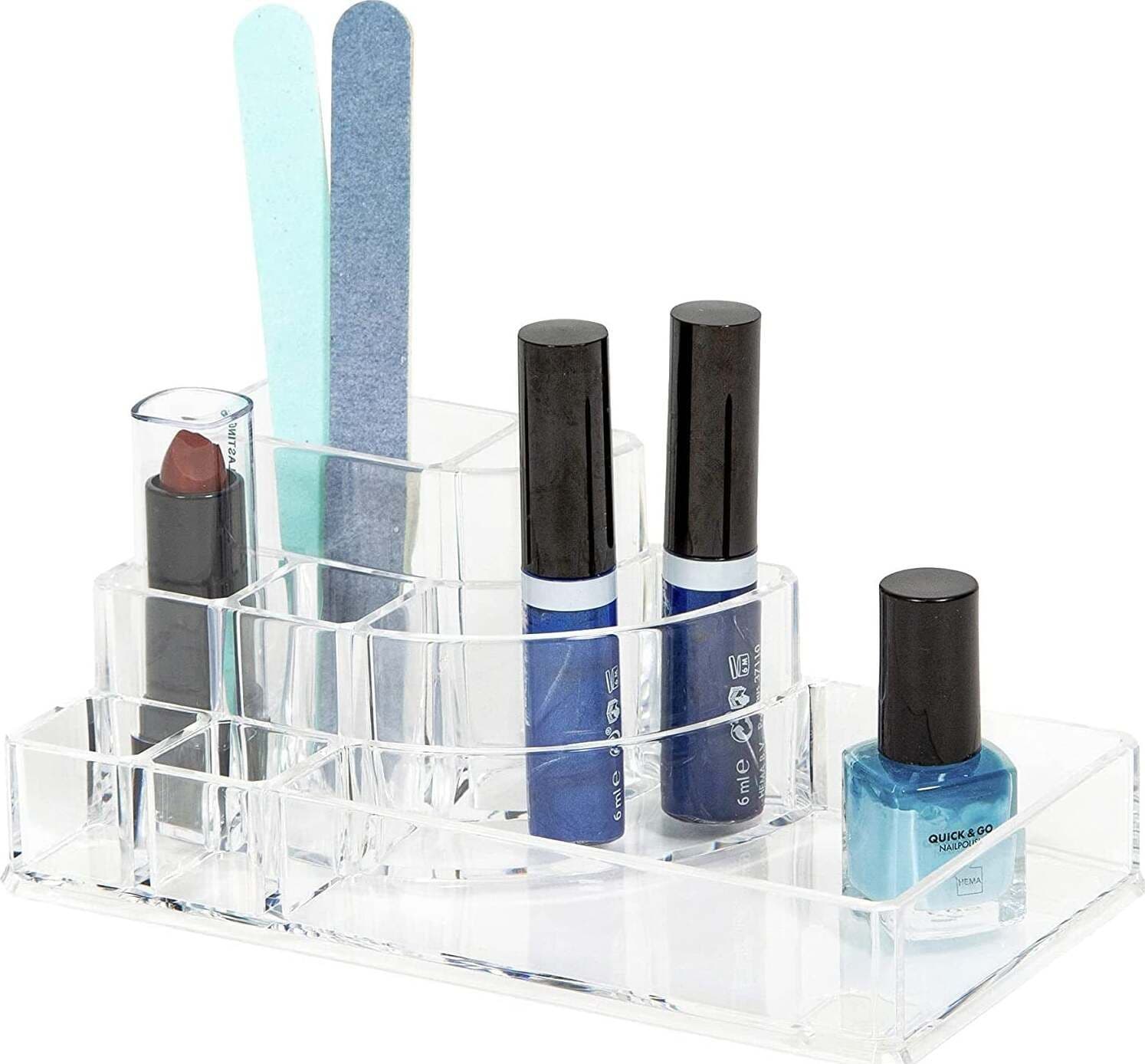 Compactor-Make-Up-Organizer-Trucchi-Luise