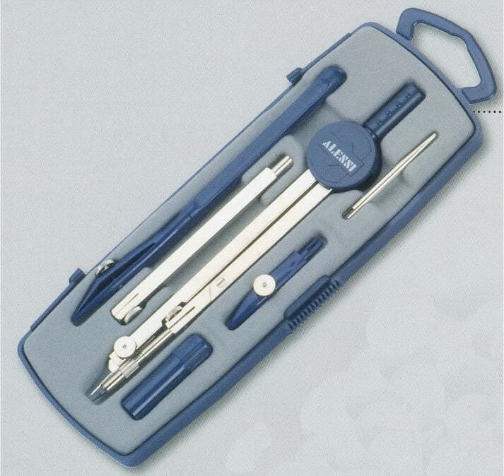 Compasso-alessi-tecnico-n.3-6pz