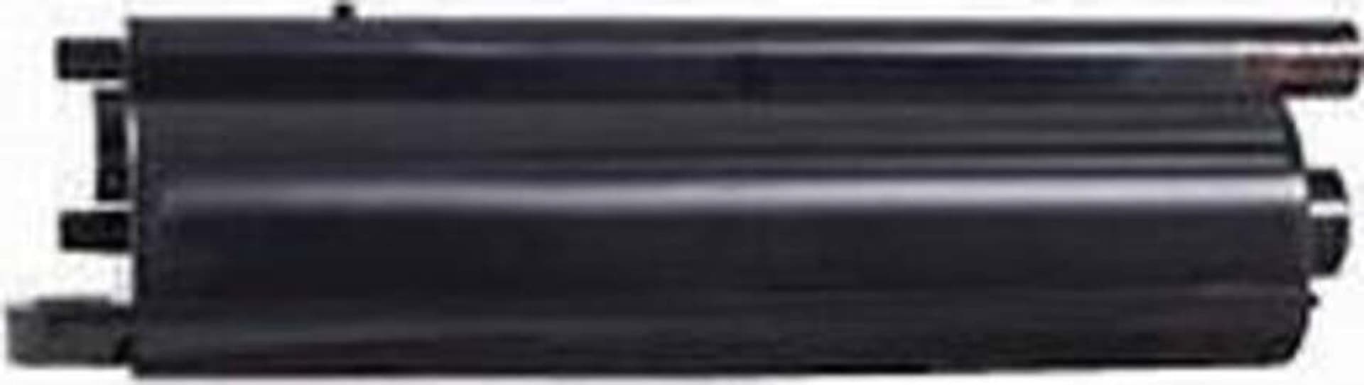 Compatibil for Canon GP 555,605,605P,IR 7200,8070-33KGP-555 Elettronica/Informatica/Stampanti e accessori/Accessori per stampanti a inchiostro e laser/Toner Innovamy.it - Milano, Commerciovirtuoso.it