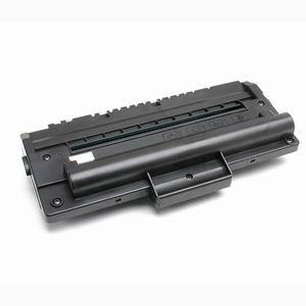 Compatibil for Ricoh Aficio 1130L,1170L,FX 16-3.5KType 1275 Elettronica/Informatica/Stampanti e accessori/Accessori per stampanti a inchiostro e laser/Toner Innovamy.it - Milano, Commerciovirtuoso.it