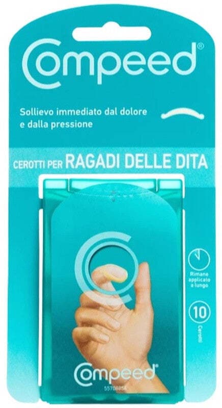 Product Image-0
