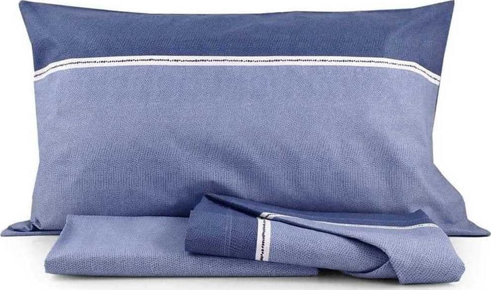 Completo Lenzuola Flanella Ambrosiana 1 Piazza Letto Singolo Fantasia Roman 100% Flanella 150x295cm Cotone Accessori Camera Casa e cucina/Tessili per la casa/Biancheria da letto/Lenzuola e federe/Lenzuola La Bottega del Risparmio - Bari, Commerciovirtuoso.it