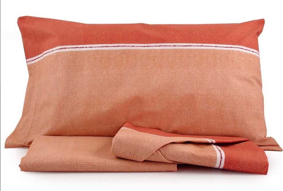 Completo Lenzuola Flanella Fantasia Roman Ambrosiana Letto Matrimoniale Fantasia Roman 270 X 300cm 100% Flanella Di Cotone Casa e cucina/Tessili per la casa/Biancheria da letto/Piumini e set da letto/Piumini La Bottega del Risparmio - Bari, Commerciovirtuoso.it