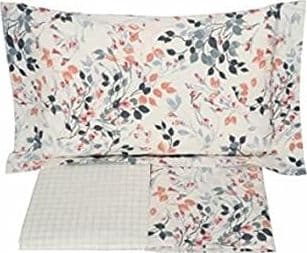 Completo Lenzuolo Matrimoniale Elisir Azzurro Casa e cucina/Tessili per la casa/Biancheria da letto/Lenzuola e federe/Set di lenzuola e federe Biancheria Arredo Home - Nola, Commerciovirtuoso.it