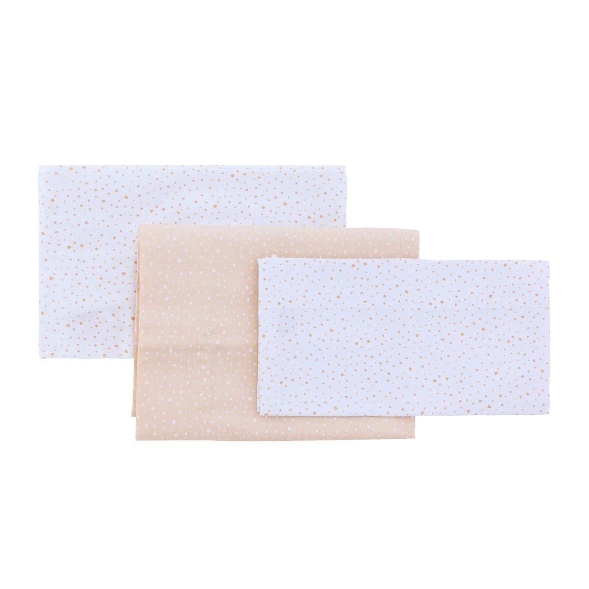Completo Lettino 3 Pz. 120X180X1 Cm Be Teckel Pesca Casa e cucina/Tessili per la casa/Biancheria per culle e lettini/Biancheria bebè/Completi da lettino con sbarre La Casa Del Bebè - Napoli, Commerciovirtuoso.it