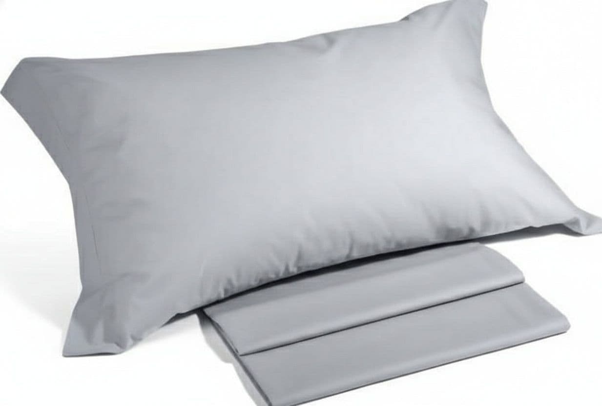 Completo-letto-lenzuola-caleffi-colors-in-puro-cotone-100%-naturale-matrimoniali-o-singole-tinta-unita-colori-certificati