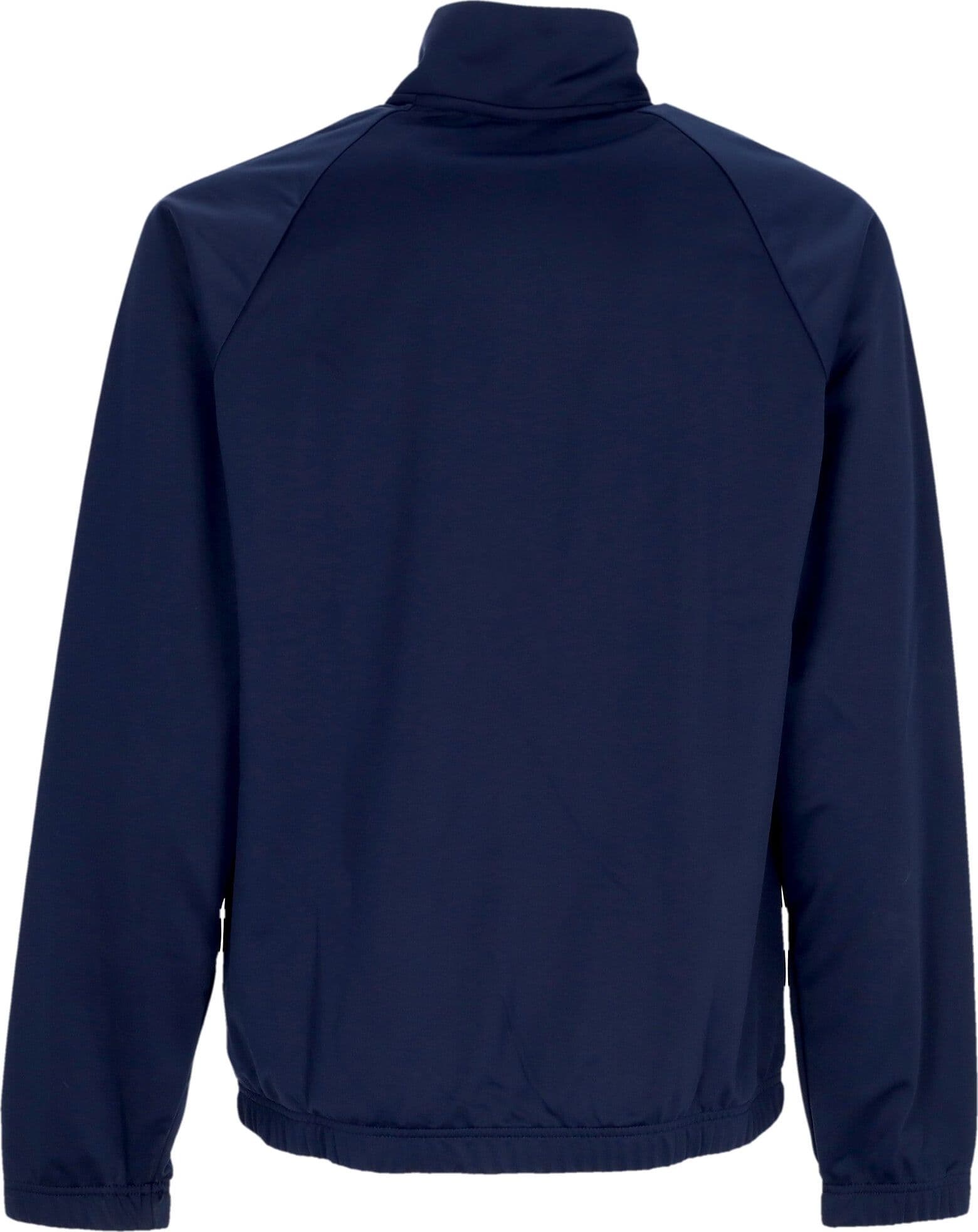 Nike Completo Tuta Uomo Sportswear Club Tracksuit Midnight Navy/white da uomo in Tute da ginnastica Drestige - Casamassima, commercioVirtuoso.it
