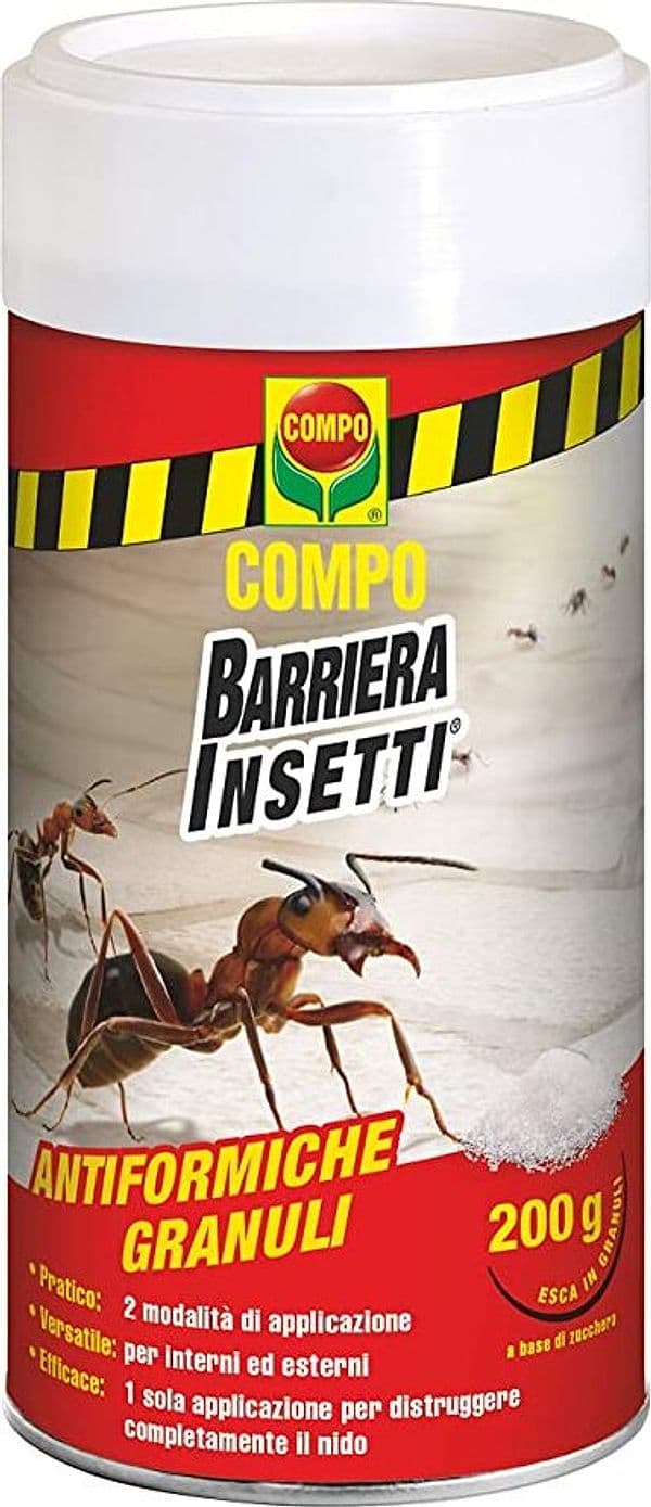 COMPO---200gr---BARRIERA-ANTIFORMICHE-IN-MICROGRANULI---PER-INTERNO-E-ESTERNO