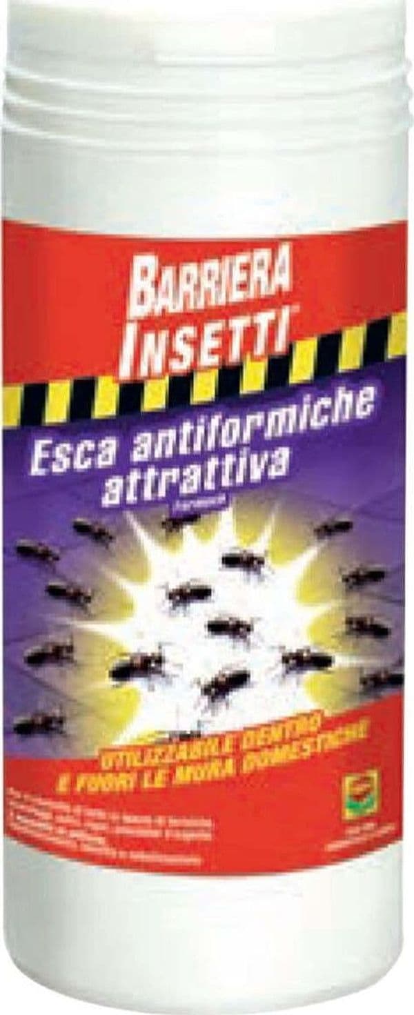 COMPO---200gr---INSETTICIDA-PER-FORMICHE-IN-POLVERE-GRANULARE