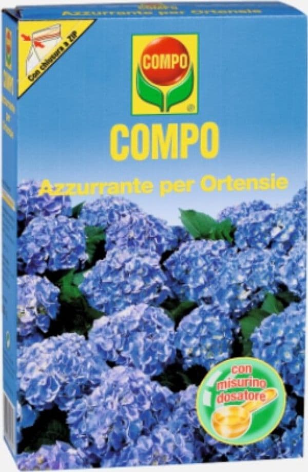 COMPO---AZZURRANTE-PER-ORTENSIE-800-GR