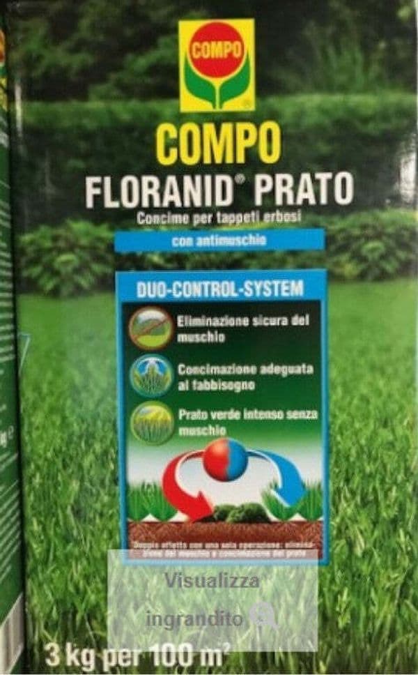 COMPO---CONCIME-FLORANID-PRATO-+-ANTIMUSCHIO-3-KG