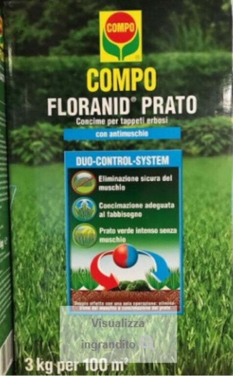 COMPO---CONCIME-FLORANID-PRATO-+-ANTIMUSCHIO-3-KG
