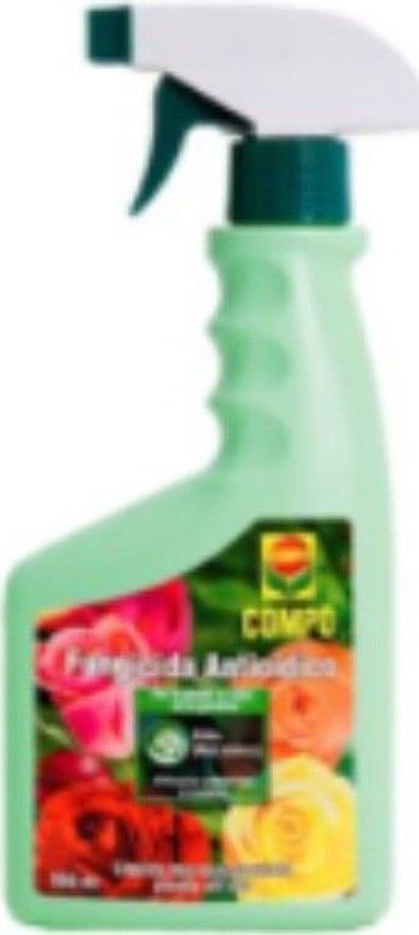 COMPO---FUNGICIDA-ANTIOIDICO-PPO-500-ML