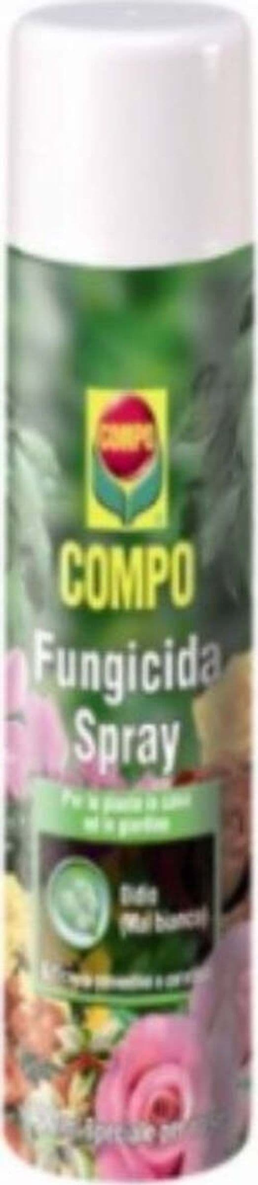 COMPO---FUNGICIDA-SPRAY-400-ML