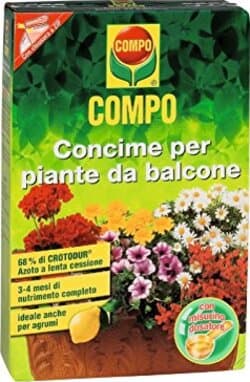 Compo-1209502005-Concime-per-Piante-da-Balcone,-1-kg,-Marrone,-4.7x14.2x22-cm
